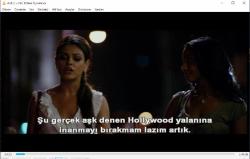 arkadaştan öte dvd  (PC'de denenmiştir)  (friends with benefits) (justin timberlake mila kunis)
