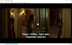 arkadaştan öte dvd  (PC'de denenmiştir)  (friends with benefits) (justin timberlake mila kunis)