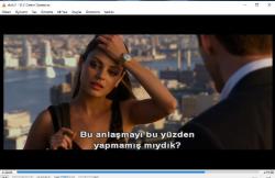 arkadaştan öte dvd  (PC'de denenmiştir)  (friends with benefits) (justin timberlake mila kunis)