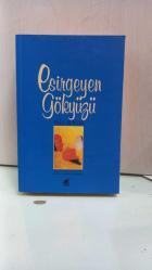 Esirgeyen Gökyüzü (Çölde Çay)