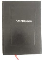 Türk Ressamları
