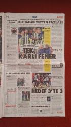 Sözcü Gazetesi 21 Ocak 2022 FETÖ'nün Finansörü BAE En Yakın Dostumuz Oldu, TCMB Bu Kez Cesaret Edemedi, İran Gazı Kesti Sanayici Zora Düştü, Kamu Bankalarına 51.5 Milyar TL Kaynak, Bütçenin Vergi Karnesi: Pekiyi, Fener Son Nefeste, Tutun Düşüyor, Turan: Utanmalıyız Utanıyorum, Tek Karlı Fener