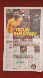 Sözcü Gazetesi 21 Ocak 2022 FETÖ'nün Finansörü BAE En Yakın Dostumuz Oldu, TCMB Bu Kez Cesaret Edemedi, İran Gazı Kesti Sanayici Zora Düştü, Kamu Bankalarına 51.5 Milyar TL Kaynak, Bütçenin Vergi Karnesi: Pekiyi, Fener Son Nefeste, Tutun Düşüyor, Turan: Utanmalıyız Utanıyorum, Tek Karlı Fener