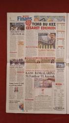 Sözcü Gazetesi 21 Ocak 2022 FETÖ'nün Finansörü BAE En Yakın Dostumuz Oldu, TCMB Bu Kez Cesaret Edemedi, İran Gazı Kesti Sanayici Zora Düştü, Kamu Bankalarına 51.5 Milyar TL Kaynak, Bütçenin Vergi Karnesi: Pekiyi, Fener Son Nefeste, Tutun Düşüyor, Turan: Utanmalıyız Utanıyorum, Tek Karlı Fener