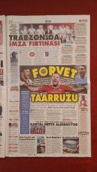 Sözcü Gazetesi 29 Ocak 2022 ZAMpul, İmamoğlu: Bu İşte Kumpas Var, Eksi Reel Faiz'de Avrupa'da Lider Olduk, 