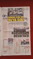 Sözcü Gazetesi 19 Ocak 2021 Muhalefetten Gelen 662 Teklif Reddedildi, Ekonomide Büyük Kırılganlık Yarattı, Bahçeli: MHP İle İlişkilendirmek Komplodur, Devlet Kurumu TRT'de Adres Skandalı, Tükenmişlik Sendromu, Mutlu Mesut Takipte, Özil: Benim İçin De Rüya Gibi, Büyüksün Beşiktaş