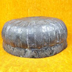 ANTİKA OSMANLI DÖNEMİ TEKKE BAKIR HAMAM TASI