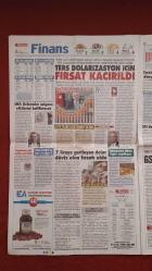 Sözcü Gazetesi 19 Şubat 2021 Vur Emrini Karayılan Verdi,İyi Ki AYM Var,Acı Gerçek,Cüceloğlu'nu Uğurladık,Müthiş Dönüş,Gözler Kağan'da,Dünyanın En İyisi Olabilirim,Yıldızlar Vitrini,Ortaya Kilit Efecan'a Kelepçe,Sabrın Sonu Ersin,Süper Lig'in Tacı Yalçın'ın