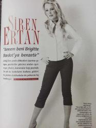 Tempo Dergisi - 22-28 Şubat 2001- Öldüren kapkaç olaylarından korunmanın yöntemleri- Türkiye'nin altın yarışları- Borç temizleyen ordu- Çapkınların kutsal kitabı- Birol Bayram- Kurthan Fişek- Gülben Ergen- Kadir İnanır- Yılmaz Erdoğan- Altın Ayı'nın Türk Jurisi-