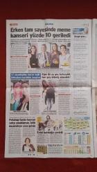 Sözcü Gazetesi 4 Ekim 2016 Bu Nasıl Hakim,12 Bin Polis Açığa Alındı,Bu Nasıl Eğitim,OHAL 3 Ay Daha Uzatıldı,Fenber Tekledi,Aboubakar Fransız Kaldı,Tofaş Yine Sahnede,Arda'ya Kapı Açık,İtinayla Çalım Atılır,Zirveye Yürüyor,Forvetler sıfır Çekti,Pereira Bile Olamadı