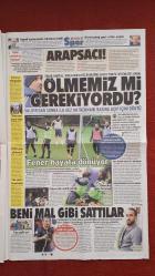 Sözcü Gazetesi 10 Nisan 2015 Başkanlıkla Yatıyor,Başkanlıkla Kalkıyor,Tayyip'in Eski Kankası Terörist Çıktı: FETÖ,Fener-Efes El Ele Son 8'e,Tamamen Duygusal,Cenk'i Kaybetti,Farkın Adı Hamzaoğlu,Ölmemiz Mi Gerekiyordu?,Beni Mal Gibi Sattılar