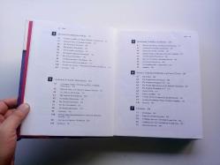PROBABILITY AND STATISTICS FOR ENGINEERS 4 (SECOND HAND, HARD COVER)