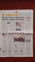 Sözcü Gazetesi 1 Ekim 2012 AKP Tayyip'e Ağlıyor Millet İse Şehitlere Ve Zamlara Ağlıyor, Barzani İdamlık Haşimi Ve Hamas Başköşedeydi, Hedefi 2023'ten 2071'e Çıkardı, Milli Görüş Gömleğini Yeniden Giydi, Kemik 11'e Dönüş, Herkes Gider Aykut Kalır, Trabzon Fırsat Tepti