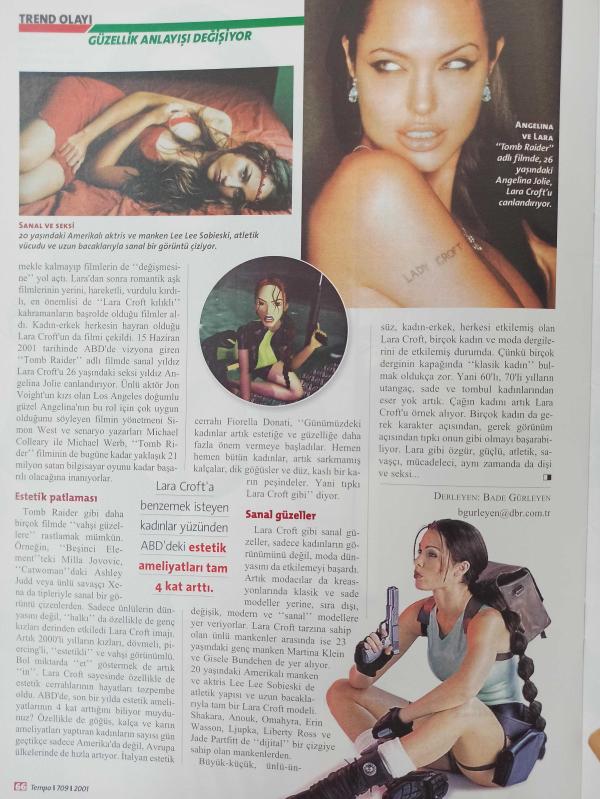 Tualetdagi yashirin kamera, pastki korinish, narxlar royxati