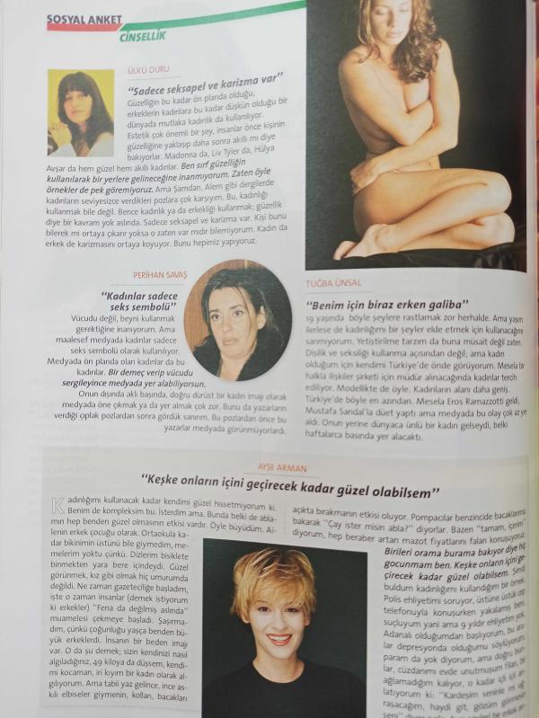 Yashirin kamera: mast kelin sikishdi