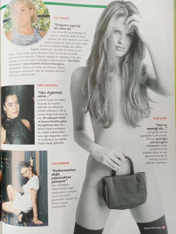 Ayollar hayz korish porno video