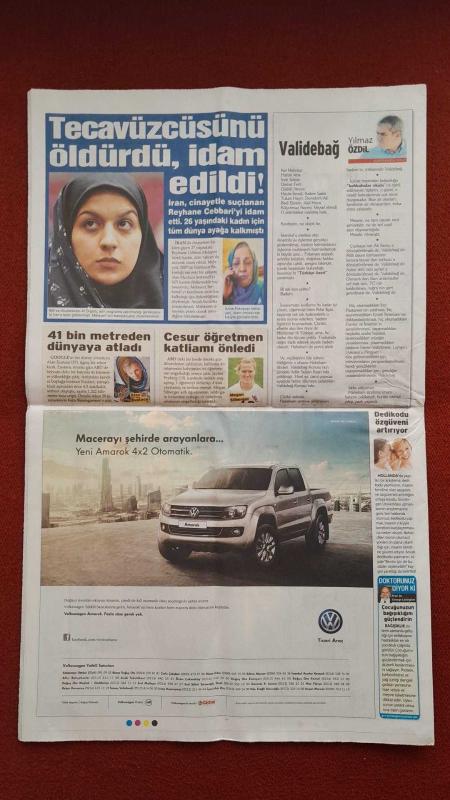 Ikki etuk erkakning XXX surati