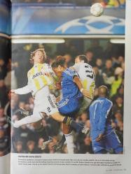 Tempo Dergisi - 10 Nisan 2008 - Burcu Kara - Soner Yalçın - Recep Tayyip Erdoğan - Abdullah Gül - Mehmet Özdilek - Yüksek Sadakat - Ceza Rap - Gripin - Serkan Çağrı - Brigitte Bardot - AKP 'nin şifreleri - Ankara'daki Tecavüz Kampları - AKP'nin başkan adayları - İnternette satılık forvet - Claudia Cardinale rüzgarı - Süleyman Demirel - Fenerbahçe - Nihat Hatipoğlu - Beşiktaş - Aşk elde edene kadar güzel - Avrupa'nın ucundaki simya tepeleri -