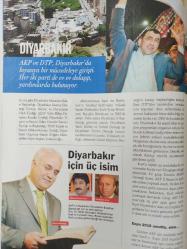 Tempo Dergisi - 10 Nisan 2008 - Burcu Kara - Soner Yalçın - Recep Tayyip Erdoğan - Abdullah Gül - Mehmet Özdilek - Yüksek Sadakat - Ceza Rap - Gripin - Serkan Çağrı - Brigitte Bardot - AKP 'nin şifreleri - Ankara'daki Tecavüz Kampları - AKP'nin başkan adayları - İnternette satılık forvet - Claudia Cardinale rüzgarı - Süleyman Demirel - Fenerbahçe - Nihat Hatipoğlu - Beşiktaş - Aşk elde edene kadar güzel - Avrupa'nın ucundaki simya tepeleri -