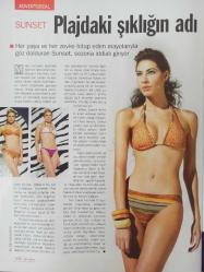 Tempo Dergisi - 27 Mayıs - 2 Haziran 2004 - İbrahim Tatlıses - Petek Dinçöz - Teoman - Evrim Akın - Nazan Öncel - Hüseyin Çelik - Erdal İpekeşen - Bülent Ecevit - Tuna Kiremitçi - Nurgül Yeşilçay - Özcan Deniz - Deniz Akkaya - Özlem Tekin - Hülya Avşar - Recep Tayyip Erdoğan - Kerem Çalışkan - Türk turizminin kaptan köşkü - Paul Allen'ın ikinci baharı - Muhittin Sirer - Zeynep Göğüş - Ali Atıf Bir - Naci Koç - Yıldızların altında bitmeyen kavga -