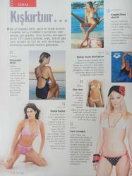 Tempo Dergisi - 27 Mayıs - 2 Haziran 2004 - İbrahim Tatlıses - Petek Dinçöz - Teoman - Evrim Akın - Nazan Öncel - Hüseyin Çelik - Erdal İpekeşen - Bülent Ecevit - Tuna Kiremitçi - Nurgül Yeşilçay - Özcan Deniz - Deniz Akkaya - Özlem Tekin - Hülya Avşar - Recep Tayyip Erdoğan - Kerem Çalışkan - Türk turizminin kaptan köşkü - Paul Allen'ın ikinci baharı - Muhittin Sirer - Zeynep Göğüş - Ali Atıf Bir - Naci Koç - Yıldızların altında bitmeyen kavga -