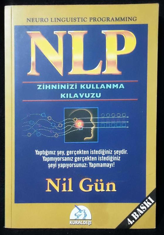 Nlp c