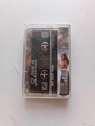 ŞAHSENEM EFSANE AŞK     KASET     ( NO 888