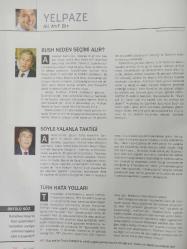 Tempo Dergisi - 22-28 Temmuz 2004 - Beyazıt Öztürk - İsmail Yk - Elvn Demirkan - Deniz Baykal - Kıbrıs'ta seks cenneti - Demet Akbağ - Tuba Ünsal - Bir saatlik aşklar ülkesi - Gelibolu'da dinler birliği - Dünya devlerine Türk robotu - Kıbrıs'ın görünmeyen yüzü - İclal Aydın - Mizah duygusunun o kör edici yokluğu - Filistin'de kaos - Kemal Derviş - Alaattin Çakıcı - Zeynep Göğüş - Rumlar ve İngilizler KKTC'yi kapatıyor - Erdal İpekeşen -