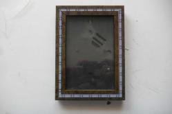 13X18 CM   RESİM ÇERÇEVESİ FOTOGRAF ÇERÇEVESİ (KİTAP RAF