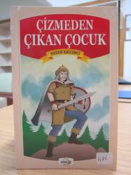 Biltest Yayıncılık Ortaokul T.C. İNKILAP TARİHİ VE ATATÜRKÇÜLÜK 8. Sınıf Kazanım Tarama Testleri