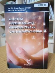 Duygulardan Damlalar Türkü ve Şiirlerim - Himmet Sevgili