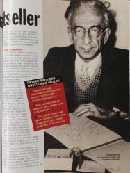 Tempo Dergisi - 15-21 Haziran 2005 - Ajda Pekkan - Deniz Akkaya - Doğuş - Nedim Zeper - Kayahan - Okan Bayülgen - Zerrin Özer - Fuat Güner - Zeynep Talu - Mesut Yar - Şafak Karaman - Rıza Erekli - Can Yalman - Tamer Karadağlı - Yeşim Salkım - Şahin Yılmaz - Tan Sağtürk - Yeşim Büber - Şenay Düdek - Pınar Altuğ - Gülşen - Deniz Baykal - Abdullah Gül - Son 50 Musevi Türk - Aspirin Tekniği'yle ÖSS'de sıfır puana son -