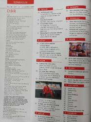 Tempo Dergisi - 13-19 Temmuz 2005 - Türkiye Seks partisi - Hülya Avşar - Tan Sağtürk - Gülben Ergen - Sertab Erener - Ayşe Kulin - Artun Ünsal - Sami Güçlü - Ferzan Özpetek - Kemalist İslamcılar - Meteorolojiden ultraviyole tahmini - 30 yıldır kanayan yaranın romanı - Sahneden önce külkedisi - Ankara'nın alternatif eğlencesi - 80'ler üstü memleket havaları - Mobil teknolojide Türk fırtınası - Rakı şişesinde kadın endamı - Muhittin Sirer -