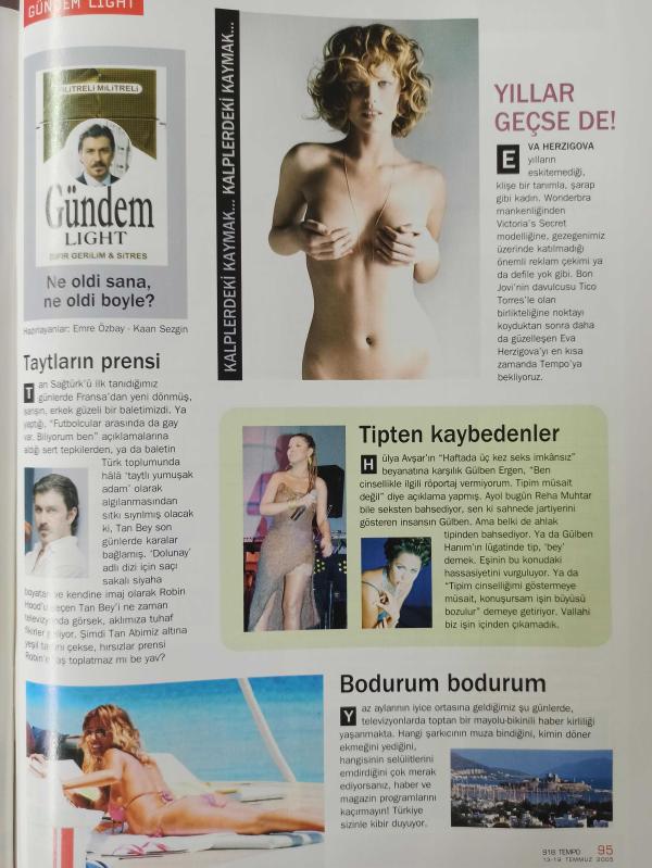 XXX Filmler Kanalı - Bedava Porno Filmler at iXXX . Com