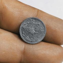 Efemera - P3-----MADENİ PARA OSMANLI 5 PARA - kitantik - kitaLog