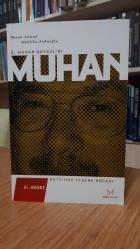 Türkiye'de Basılmış Farsça Eserler, Çeviriler ve İran'la İlgili Yayınlar Bibliyografyası - İran Şehinşahliği'nin 2500. kuruluş yıldönümü için hazır...