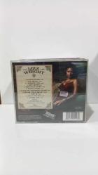 Lızz Wrıght - The Orchard  CD