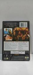 İhtiras Rüzgarları / Legends of the Fall - DVD