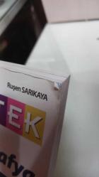 LYS Coğrafya Tek Konu Anlatımlı Soru Bankası