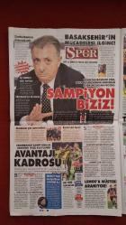 Sözcü Gazetesi 23 Nisan 2021 Ata'ya Söz Verdiler, Emekli Beş Amiral Ve Bir General Serbest, Kripto 