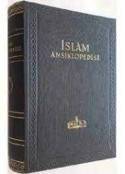 MEB İslam Ansiklopedisi 7. Cilt