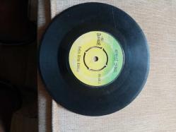 Kemani Cemal Kemanla Çiftelli -Gelin Alma Havası