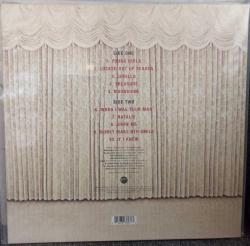 Bruno Mars - Unorthodox Jukebox (LP, Album)