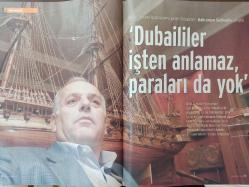 Tempo Dergisi - 8 Kasım 2005 - Nihat Hatipoğlu - Kahraman Sadıkoğlu - Mehmet Kartal - Tarkan - Hülya Avşar - Kadir İnanır - Sinan Çetin - İbrahim Tatlıses - Ahmet Şahin - Ercan Saatçi - Cihat Dündar - Mehmet Ali Birand - Buzuki Orhan - Zuhal Olcay - Bülent Ortaçgil - Harry Potter - İlk öpücük - Mehmet Ali Ilıcak - Hüsnü Şenlendirici -  İslamcı Naziler - Taş Çılgınlığı - Selda Tosun -Bu cepler çok seksi - Tuna Kiremitçi -  Erdal İpekeşen -