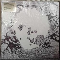 Radiohead - A Moon Shaped Pool (2xLP, Album)