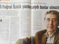 Tempo Dergisi - 23 Aralık 2005 - Cinlerle Seks Yapanlar - Nilüfer Göle - Hadise - Devlet Bahçeli - Deniz Baykal - Necati Şaşmaz - Özgü Namal - Banu Alkan - Petek Dinçöz - Zekeriya Beyaz - İclal Aydın - Tuna Kiremitçi - Mehmet Ali Yalçındağ - Deniz Akkaya - Cengiz Abazoğlu - Ömür Gedik - Aydın Doğan - Ertuğrul Özkök- Berrak Tüzünataç - Okay Temiz - Koray Gürbüz - Türkleri öldürüyor Tatlıses dinliyorlar - Salih Mirzabeyoğlu -