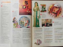 Tempo Dergisi - 30 Aralık 2005 - Telefonda Seks yapan ev kadınları anlatıyor - Sinan Çetin - Recep Tayyip Erdoğan - Hülya Avşar - Doğa Rutkay - Kaya Çilingiroğlu - Mustafa Koç - Cep Seksi'nin sesi evden geliyor - Sinan Çetin - Berrak Tüzünağaç - Yılmaz Erdoğan - Çağan Irmak - Timuçin Esen - Attila İlhan - Mustafa Kemal Atatürk - Özhan Canaydın - Candan Erçetin - Aysun Kayacı - Eyşan Özhim - Özhan Canaydın -