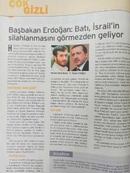 Tempo Dergisi - 30 Aralık 2005 - Telefonda Seks yapan ev kadınları anlatıyor - Sinan Çetin - Recep Tayyip Erdoğan - Hülya Avşar - Doğa Rutkay - Kaya Çilingiroğlu - Mustafa Koç - Cep Seksi'nin sesi evden geliyor - Sinan Çetin - Berrak Tüzünağaç - Yılmaz Erdoğan - Çağan Irmak - Timuçin Esen - Attila İlhan - Mustafa Kemal Atatürk - Özhan Canaydın - Candan Erçetin - Aysun Kayacı - Eyşan Özhim - Özhan Canaydın -
