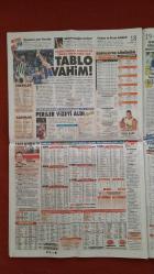 Sözcü Gazetesi 18 Kasım 2018 Afgan Göçünün Ardında ABD Var, Bankacılık Lobisi Konkordatoyu Bitiriyor, Camiye Asılan Siyasi Afişe Cemaat Tepkisi, Kaşıkçı'nın Öldürülmesi Talimatını Prens Verdi, Tablo Vahim, İlk Hedef 70 Bin Üye, Düştük, Pusuya Yatmayın