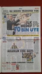 Sözcü Gazetesi 18 Kasım 2018 Afgan Göçünün Ardında ABD Var, Bankacılık Lobisi Konkordatoyu Bitiriyor, Camiye Asılan Siyasi Afişe Cemaat Tepkisi, Kaşıkçı'nın Öldürülmesi Talimatını Prens Verdi, Tablo Vahim, İlk Hedef 70 Bin Üye, Düştük, Pusuya Yatmayın